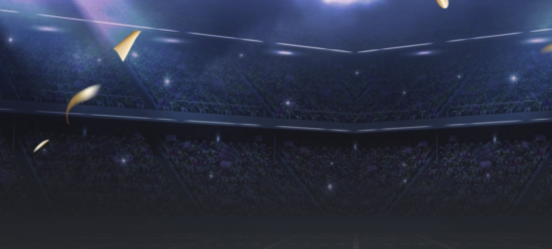 TonyBet: Trusted Bookmaker